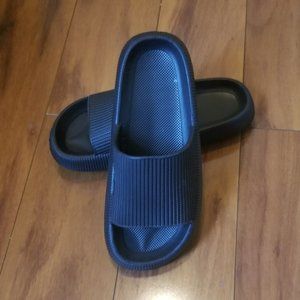 The Original Cloud Slides